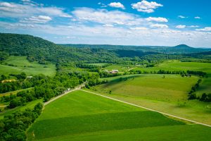 Pennsylvania Title Services